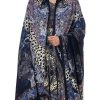 Trendunion.shop337fb16f1c 4