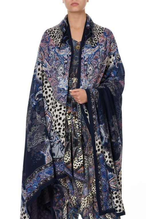 Trendunion.shop337fb16f1c 4