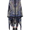 Trendunion.shop337fb16f1c 5