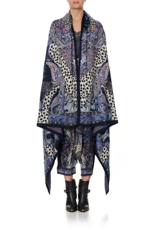 Trendunion.shop337fb16f1c 5