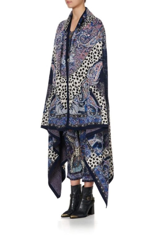 Trendunion.shop337fb16f1c 6