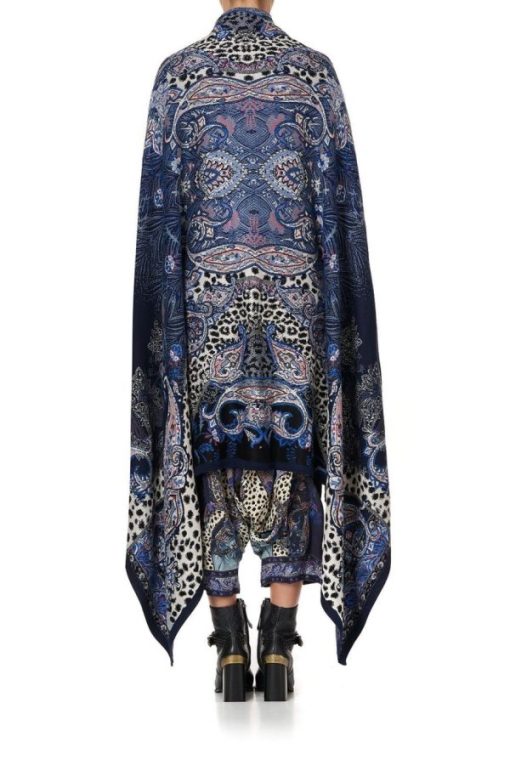 Trendunion.shop337fb16f1c 7