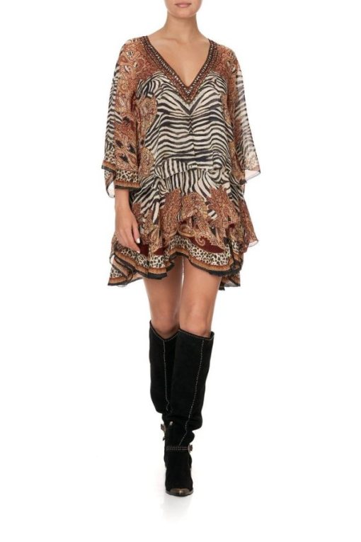 Trendunion.shop338a8ce34e 4