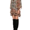 Trendunion.shop338a8ce34e 6