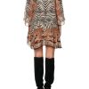 Trendunion.shop338a8ce34e 7