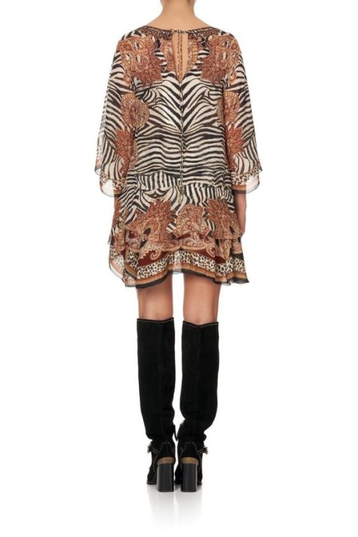 Trendunion.shop338a8ce34e 7