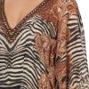 Trendunion.shop338a8ce34e 8