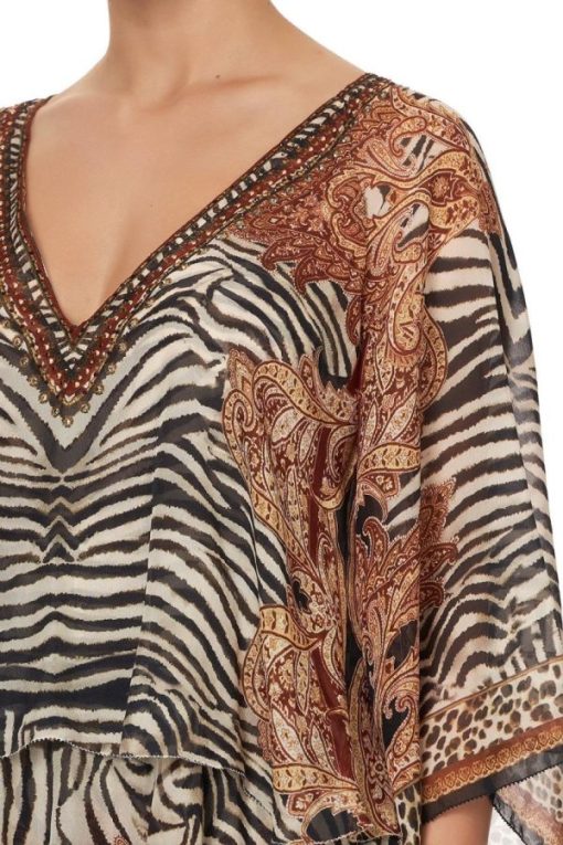 Trendunion.shop338a8ce34e 8