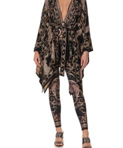 Trendunion.shop339670e460 1