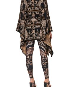Trendunion.shop339670e460 2