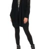 Trendunion.shop3430ddcec6 1