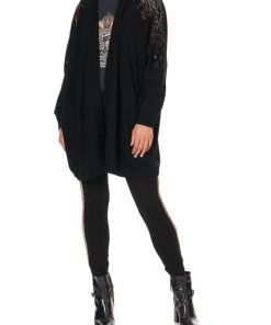 Trendunion.shop3430ddcec6 1