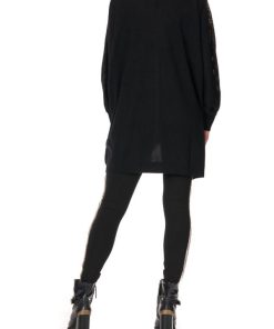 Trendunion.shop3430ddcec6 2
