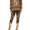 Trendunion.shop34705b8a08 1