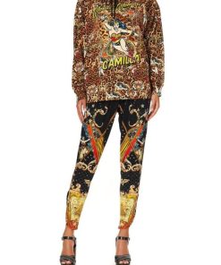 Trendunion.shop34705b8a08 1