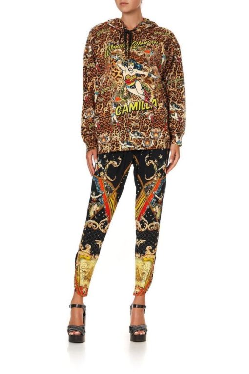 Trendunion.shop34705b8a08 1