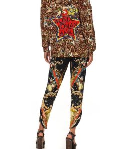 Trendunion.shop34705b8a08 2