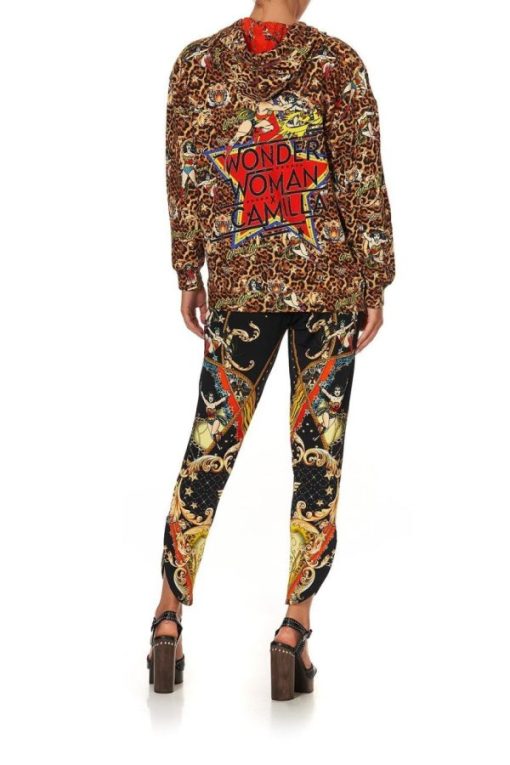 Trendunion.shop34705b8a08 2