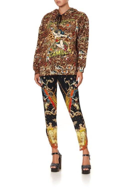 Trendunion.shop34705b8a08 3