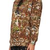 Trendunion.shop34705b8a08 5