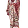 Trendunion.shop34ae102b63 1