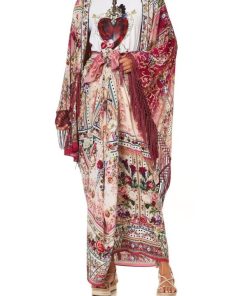 Trendunion.shop34ae102b63 1