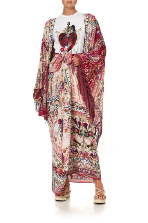 Trendunion.shop34ae102b63 1