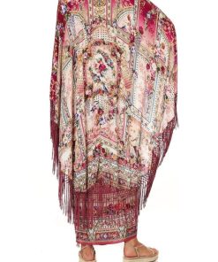 Trendunion.shop34ae102b63 2