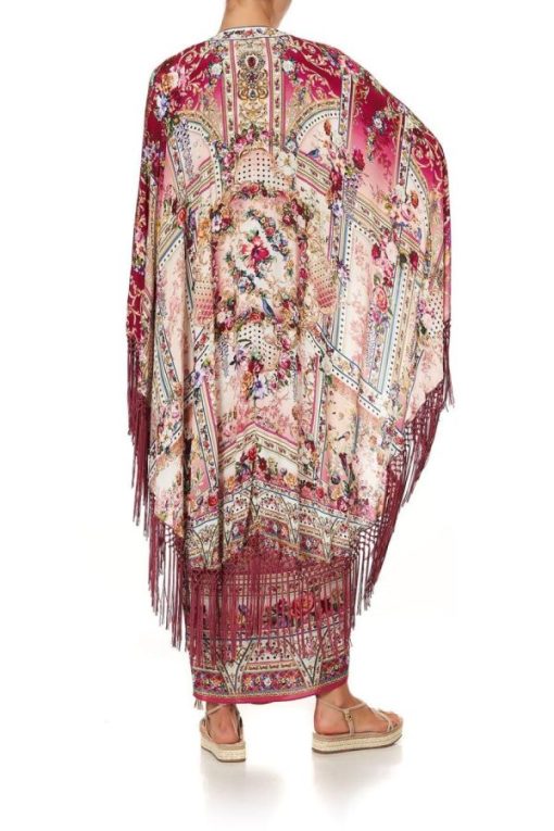 Trendunion.shop34ae102b63 2
