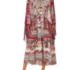 Trendunion.shop34ae102b63 3