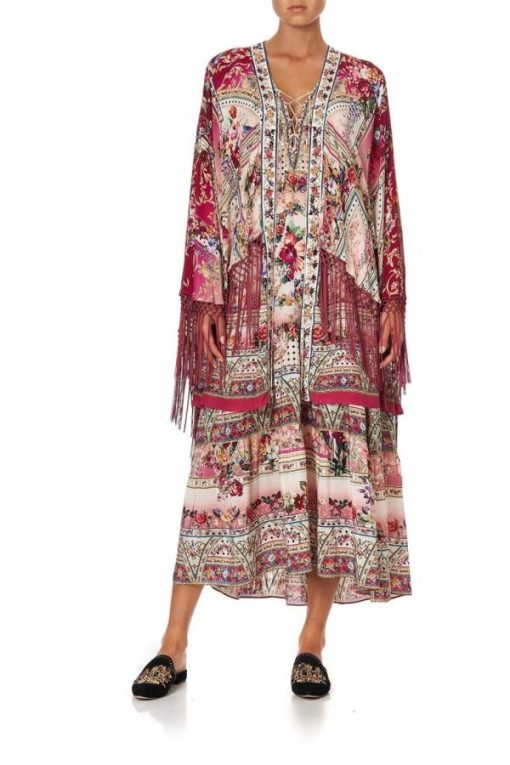 Trendunion.shop34ae102b63 3