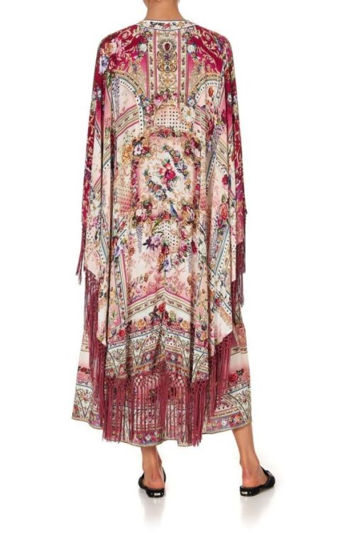 Trendunion.shop34ae102b63 4