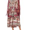Trendunion.shop34ae102b63 5