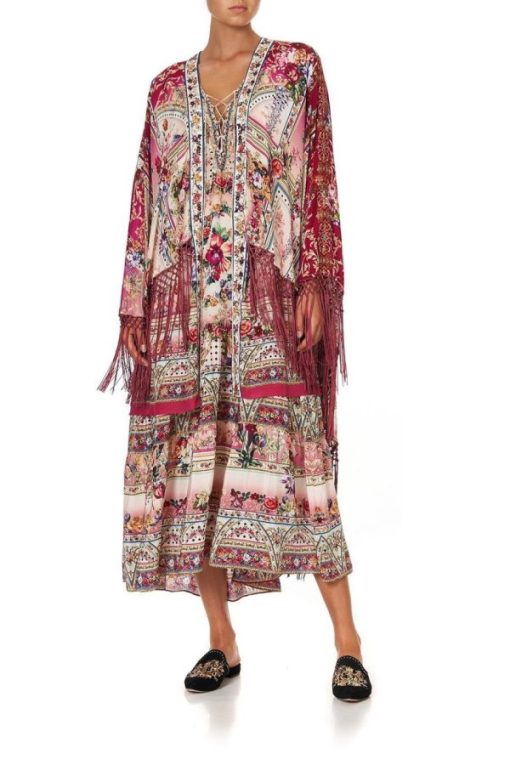 Trendunion.shop34ae102b63 5