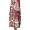 Trendunion.shop34ae102b63 7
