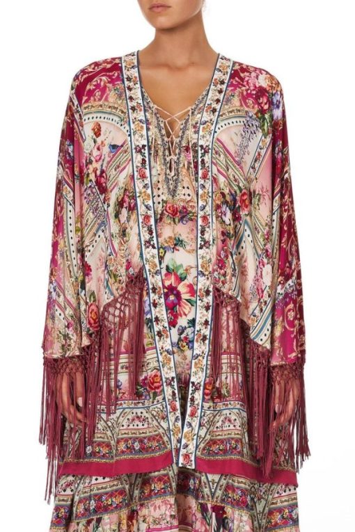 Trendunion.shop34ae102b63 9