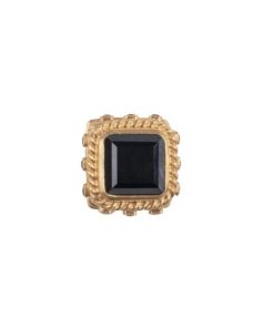 Trendunion.shop34cd0f1aa4 1