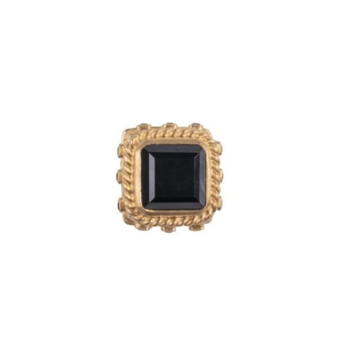 Trendunion.shop34cd0f1aa4 1
