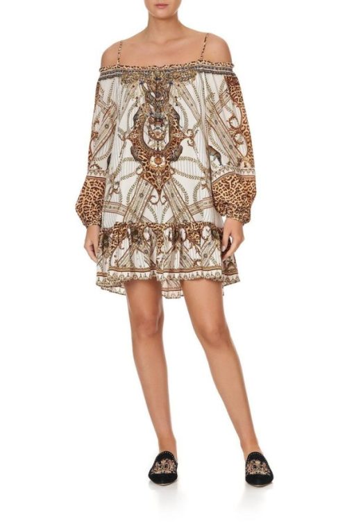 Trendunion.shop34f0576d5d 1