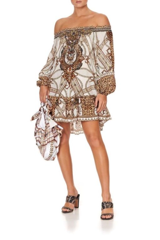 Trendunion.shop34f0576d5d 3