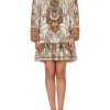 Trendunion.shop34f0576d5d 4