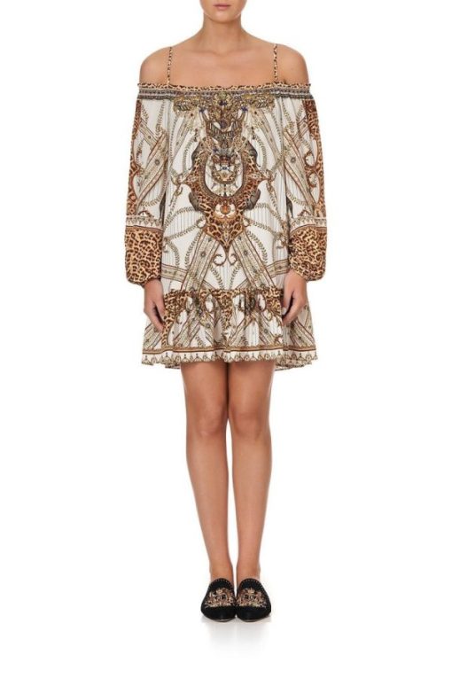 Trendunion.shop34f0576d5d 4