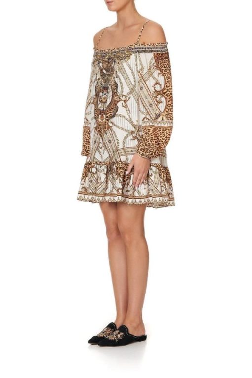 Trendunion.shop34f0576d5d 5