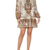 Trendunion.shop34f0576d5d 6