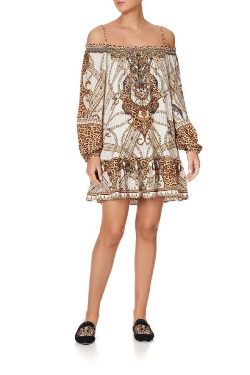 Trendunion.shop34f0576d5d 6
