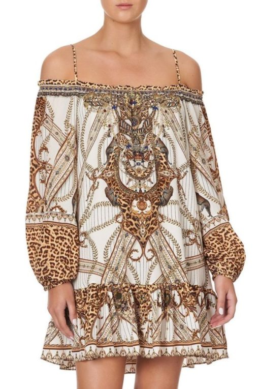 Trendunion.shop34f0576d5d 8