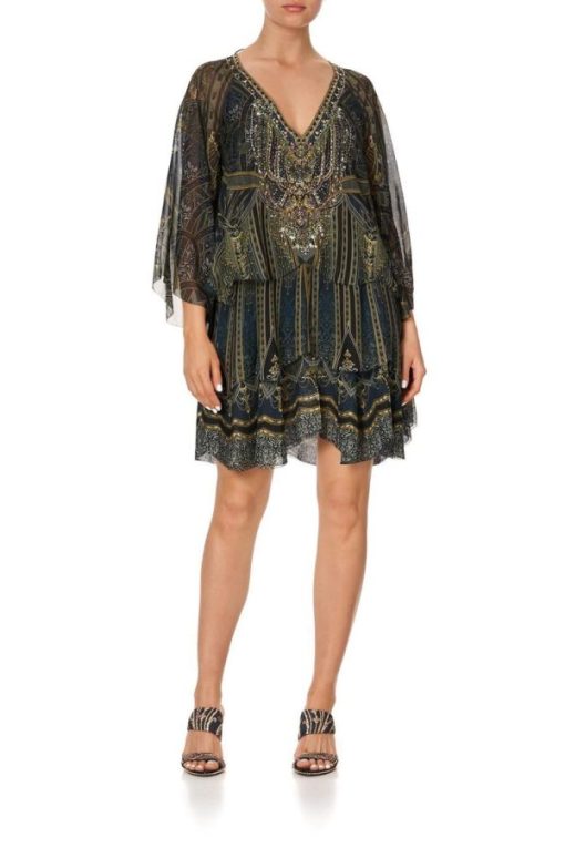 Trendunion.shop3522a9207a 1
