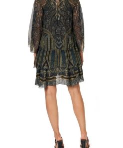 Trendunion.shop3522a9207a 2