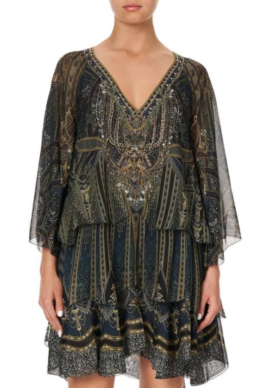 Trendunion.shop3522a9207a 7