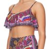 Trendunion.shop35ce611162 3